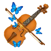 Dreamy Strings